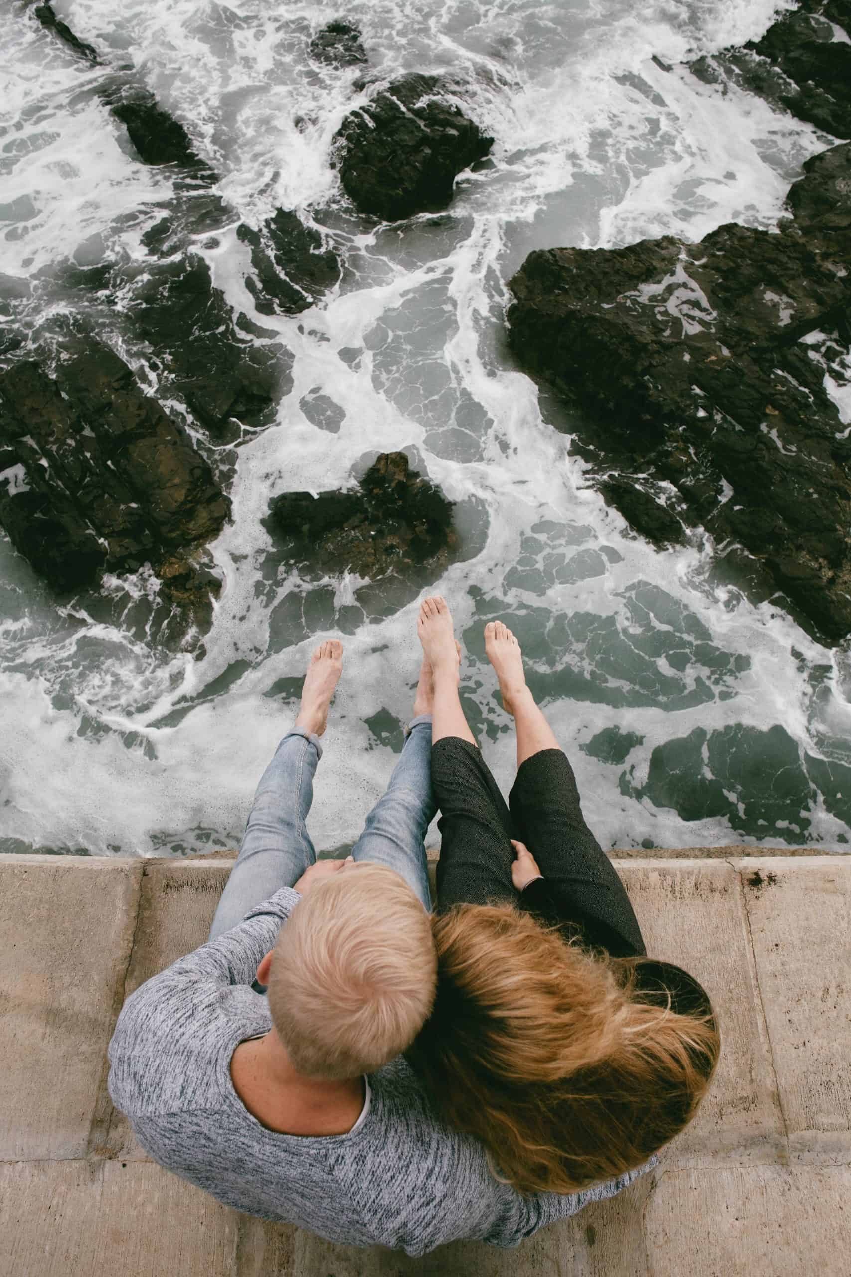 3 harsh facts about long distance relationships, 3 harsh facts long distance relationships