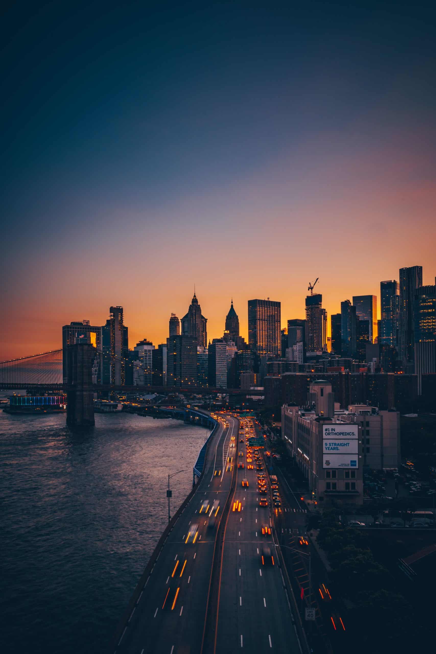 new york, new york guide, esim new york, new york esim, new york city, nyv guide 2023