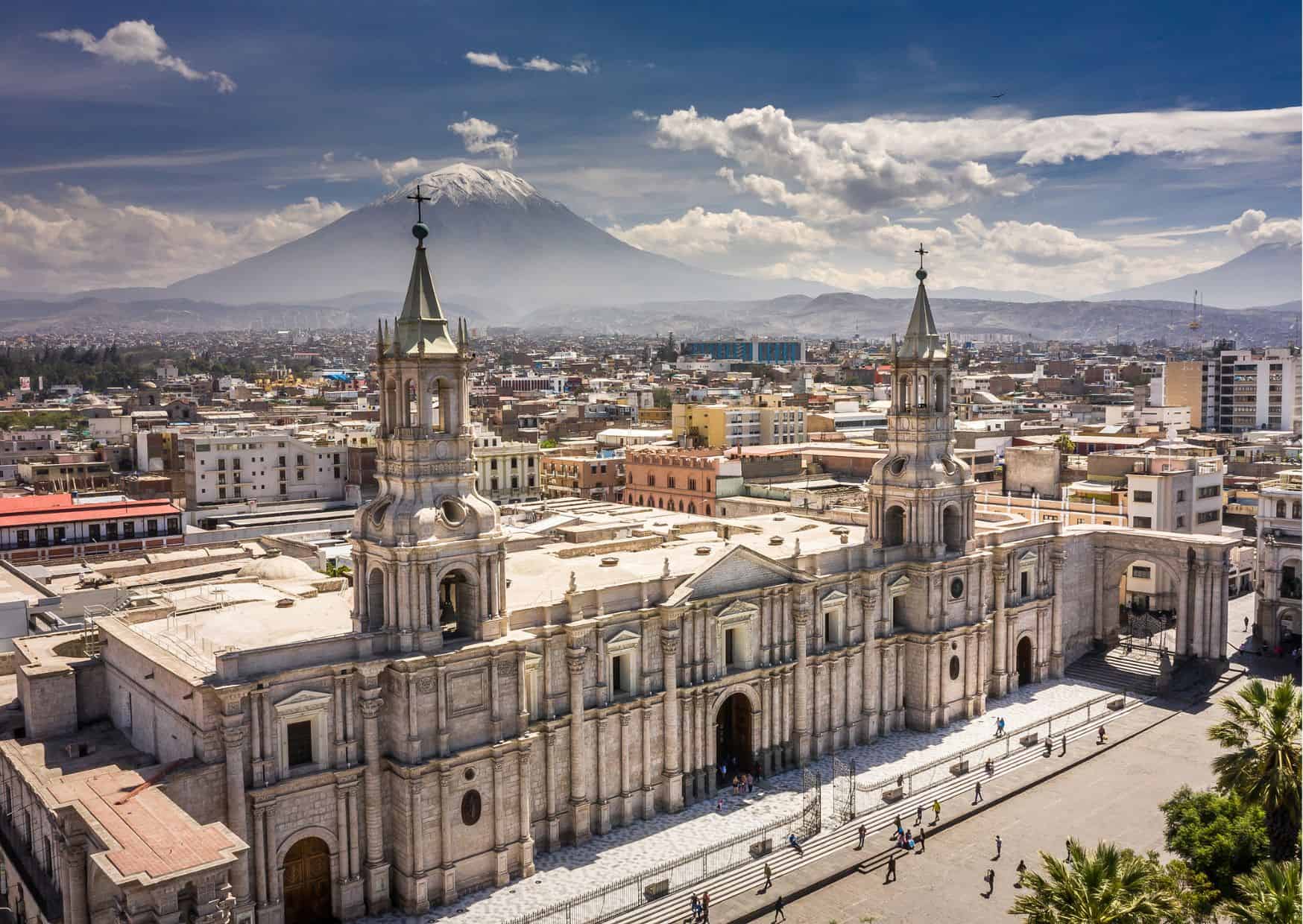 Huascarán National Park, How To Get From Paracas to Arequipa Best Way, cheapest way from Paracas to Arequipa, Paracas to Arequipa, bus from Paracas to Arequipa, bus from Paracas to Arequipa, by plane from Paracas to Arequipa, best way from Paracas to Arequipa