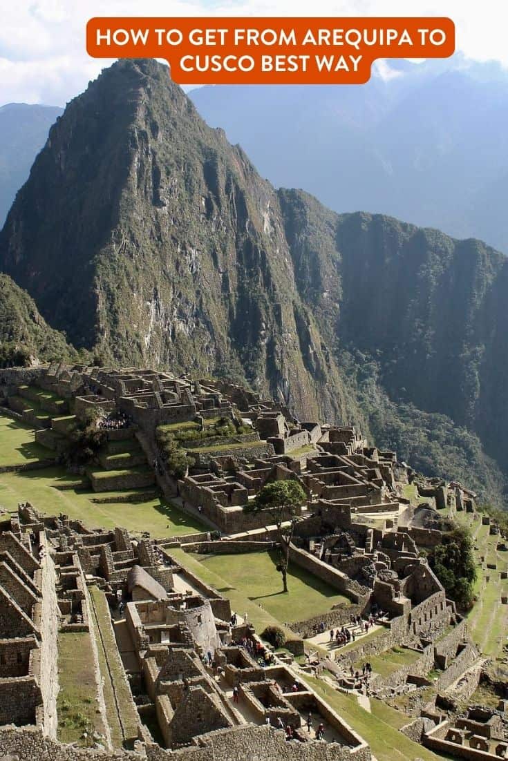 How To Get From Arequipa to Cusco Best Way, cheapest way from Arequipa to Cusco, Arequipa to Cusco, bus from Arequipa to Cusco, bus from Arequipa to Cusco, by plane from Arequipa to Cusco, best way from Arequipa to Cusco
