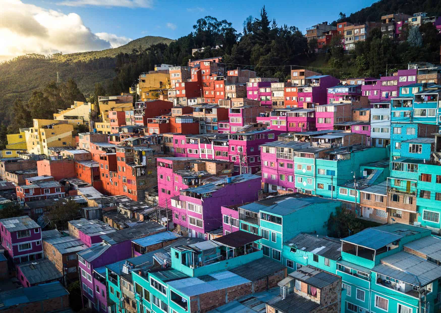 Cartagena to Bogota Airport, How To Get From Cartagena to Bogota Best Way, best way from Cartagena to Bogota, cheapest way from Cartagena to Bogota, Cartagena to Bogota, bus Cartagena to Bogota, by plane from Cartagena to Bogota, Cartagena to Bogota by van, Cartagena to Bogota by bus, 
