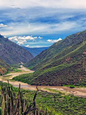 How To Get From Bogota to Bucaramanga Best Way, best way from Bogota to Bucaramanga, cheapest way from Bogota to Bucaramanga, Bogota to Bucaramanga, bus from Bogota to Bucaramanga, by plane from Bogota to Bucaramanga, Bogota to Bucaramanga by van, Bogota to Bucaramanga by bus,