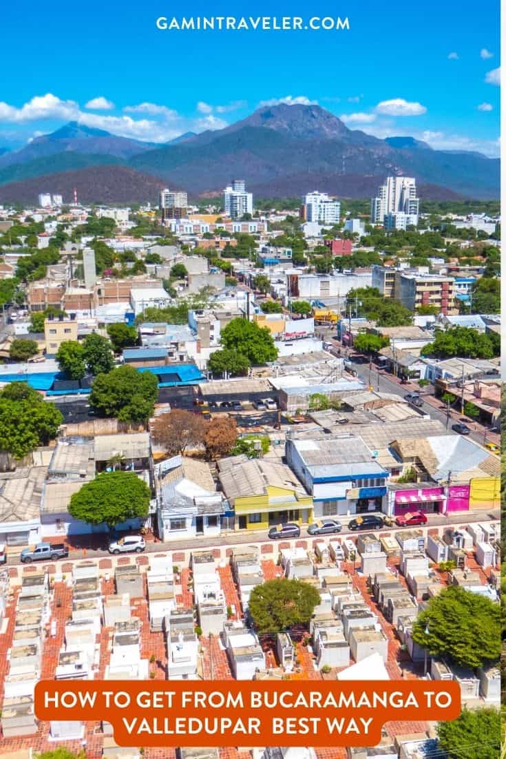How To Get From Bucaramanga to Valledupar Best Way, best way from Bucaramanga to Valledupar, cheapest way from Bucaramanga to Valledupar, Bucaramanga to Valledupar, bus from Bucaramanga to Valledupar, by van from Bucaramanga to Valledupar, Bucaramanga to Valledupar by van, 
