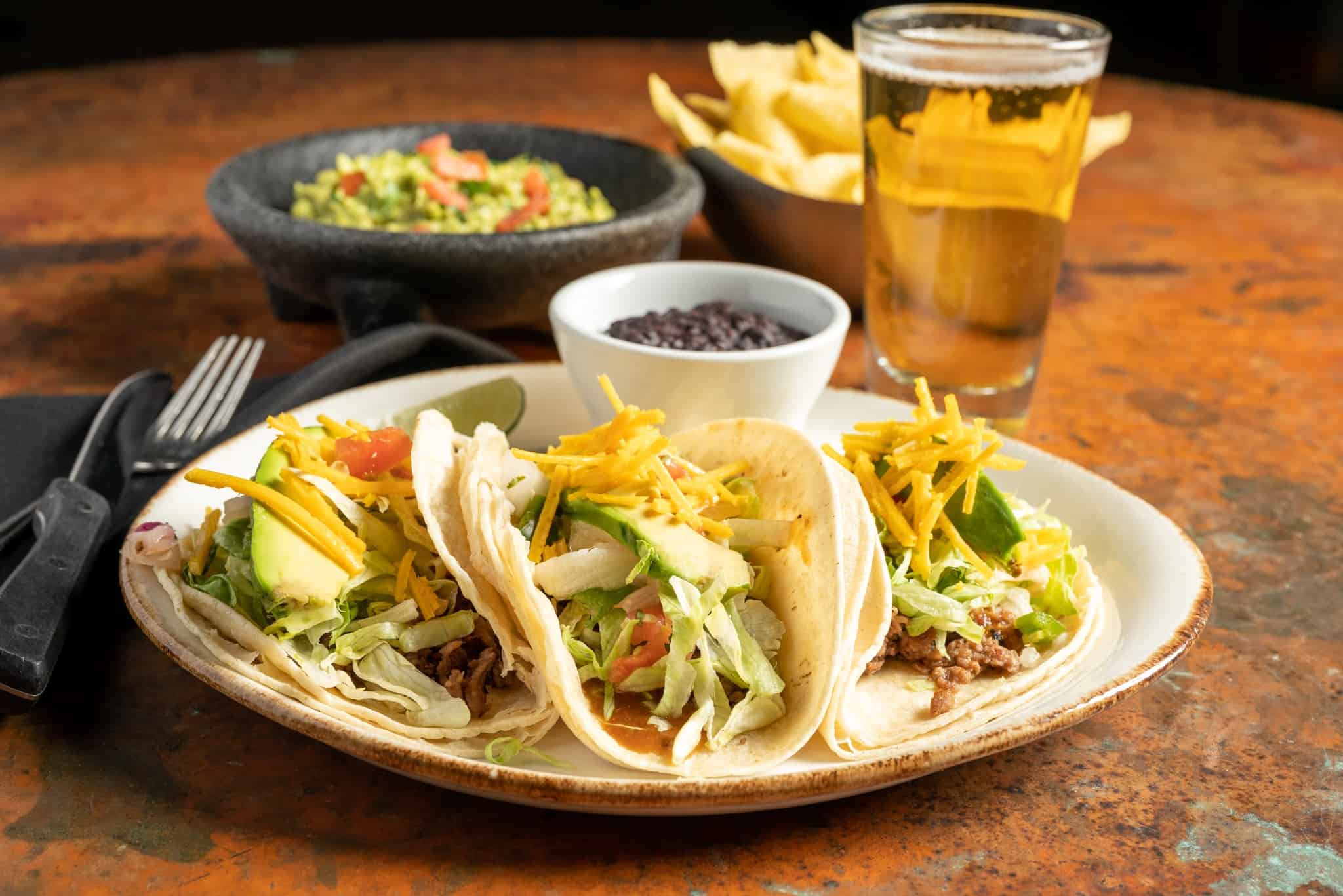 Destin Mexican Restaurants: Top Mexican Restaurants in Destin