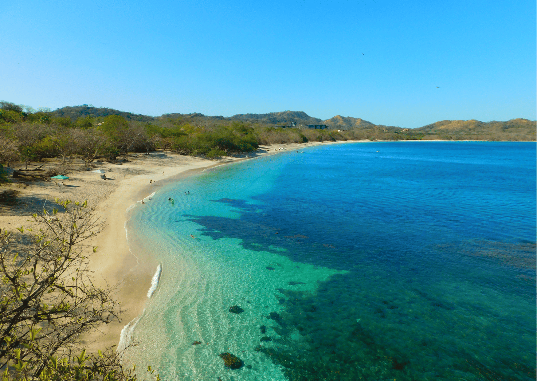10 Beautiful Towns in Costa Rica