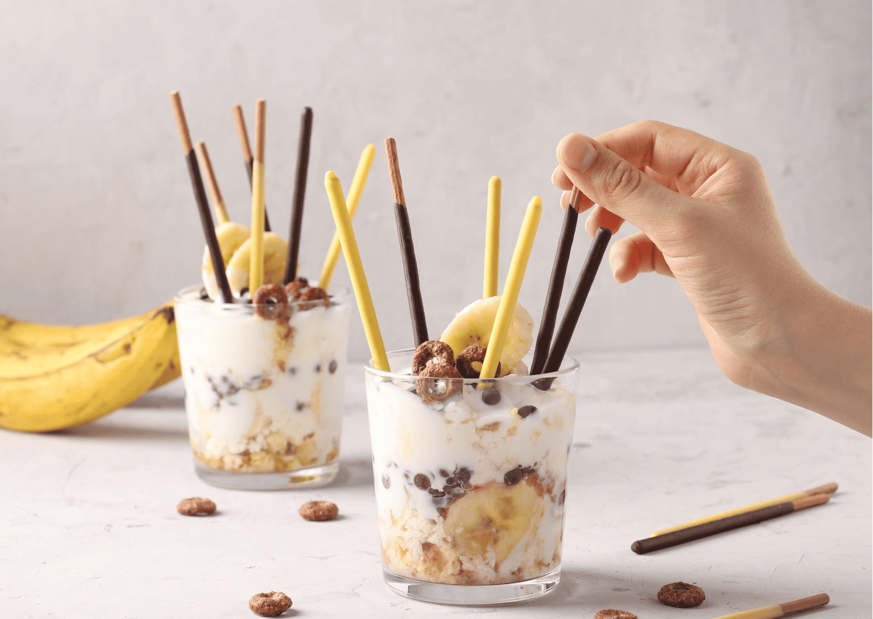 Japan Vegan Snacks: Traditional Vegan Snacks in Japan to Try