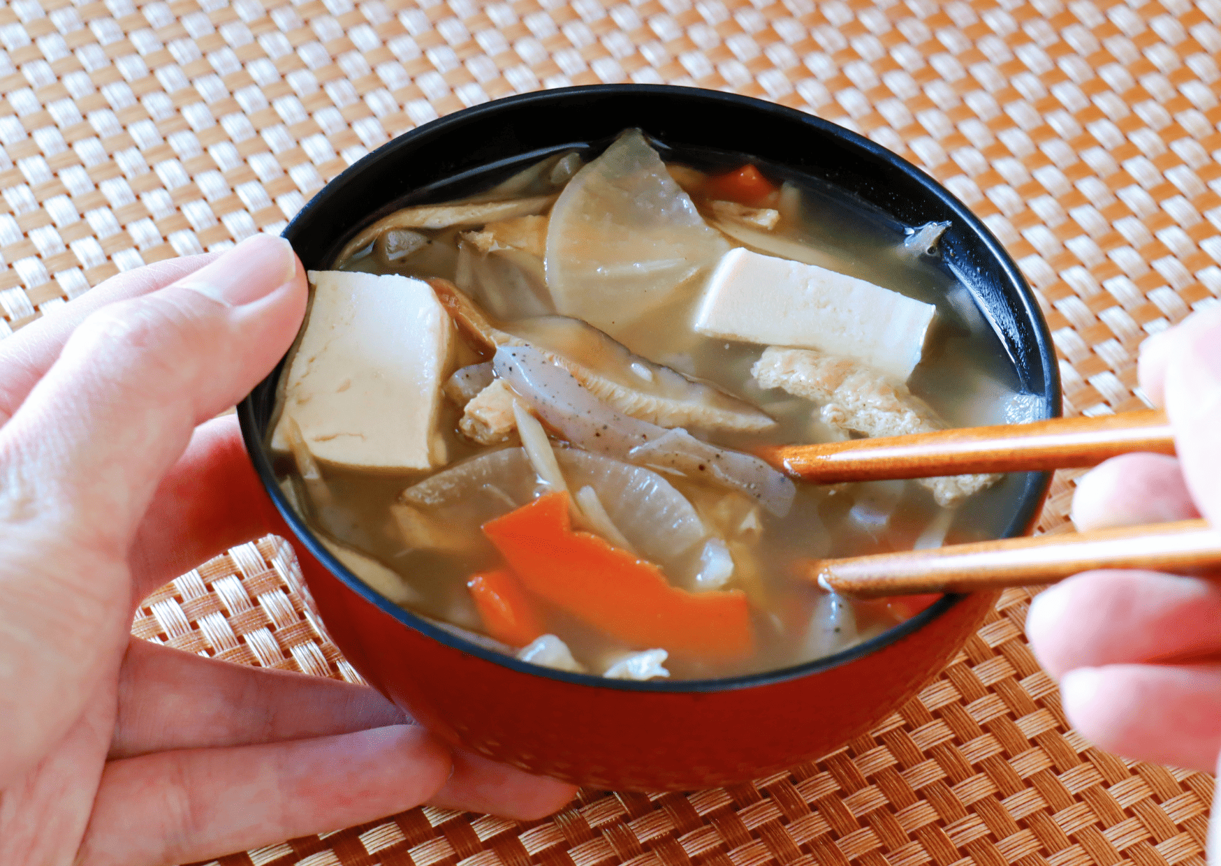 Best Guide to Vegan Food Kyoto and Vegan Restaurants Kyoto