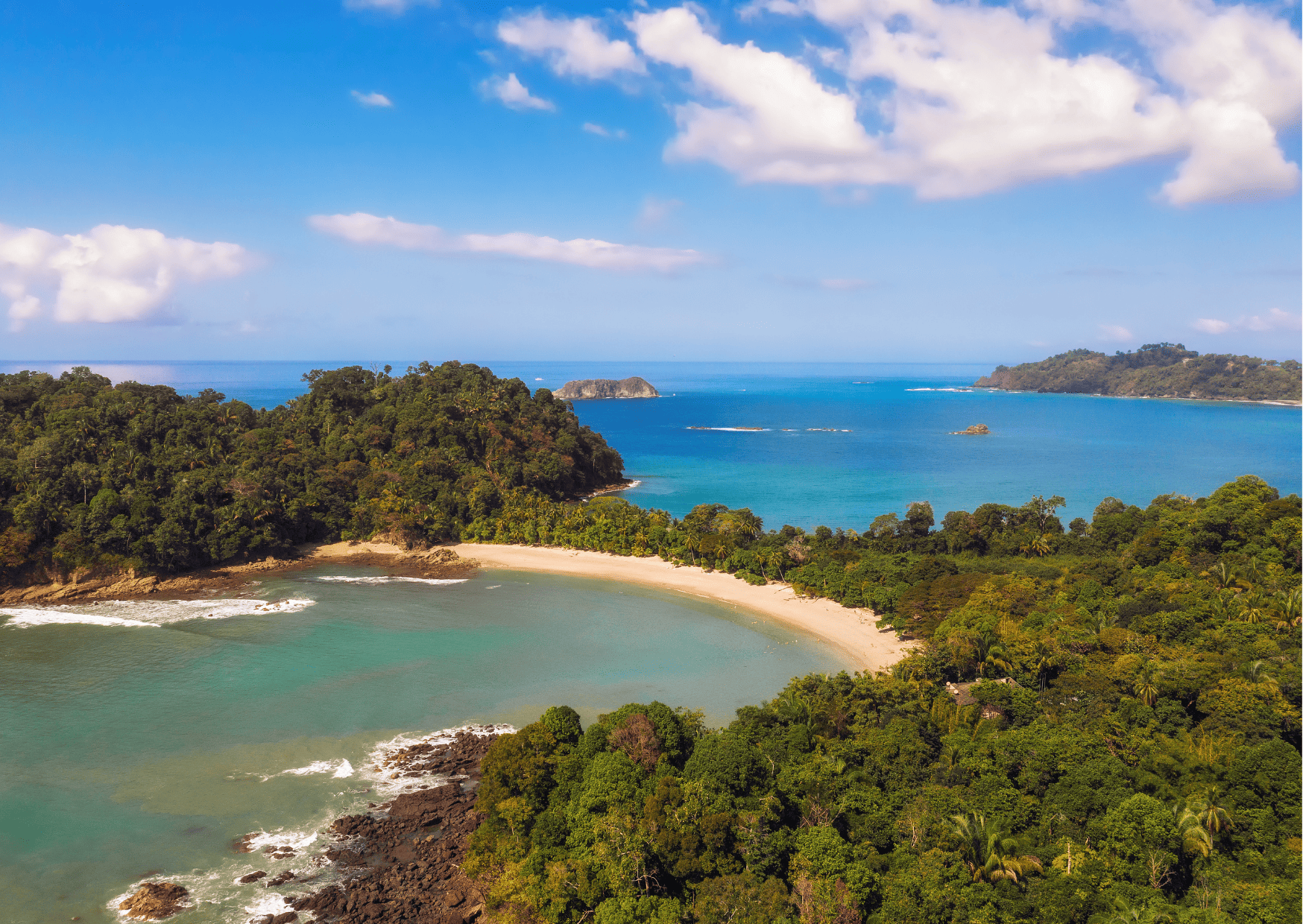 manuel Antonio surfing, Best Manuel Antonio Surfing Lessons and Things To Do