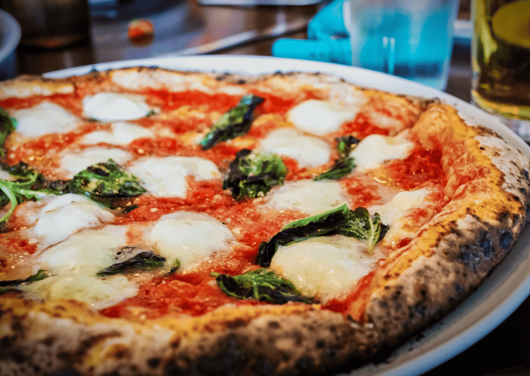 Italian Food Vs Mexican Food Which One is Better - The Best Recipes For You To Decide, 8 Tourist Traps to Avoid in Rome (Travel Guide)