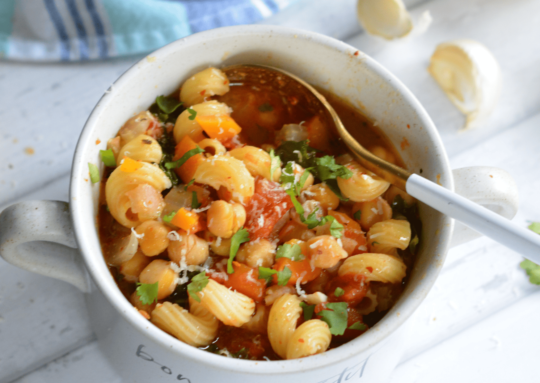 vegetarian food in italy, vegetarian dishes in italy
