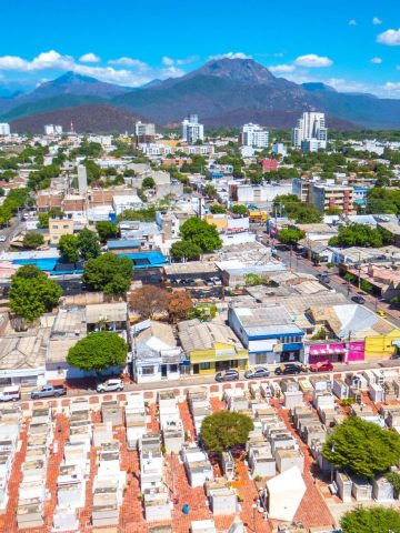 How To Get From Bucaramanga to Valledupar Best Way, best way from Bucaramanga to Valledupar, cheapest way from Bucaramanga to Valledupar, Bucaramanga to Valledupar, bus from Bucaramanga to Valledupar, by van from Bucaramanga to Valledupar, Bucaramanga to Valledupar by van,