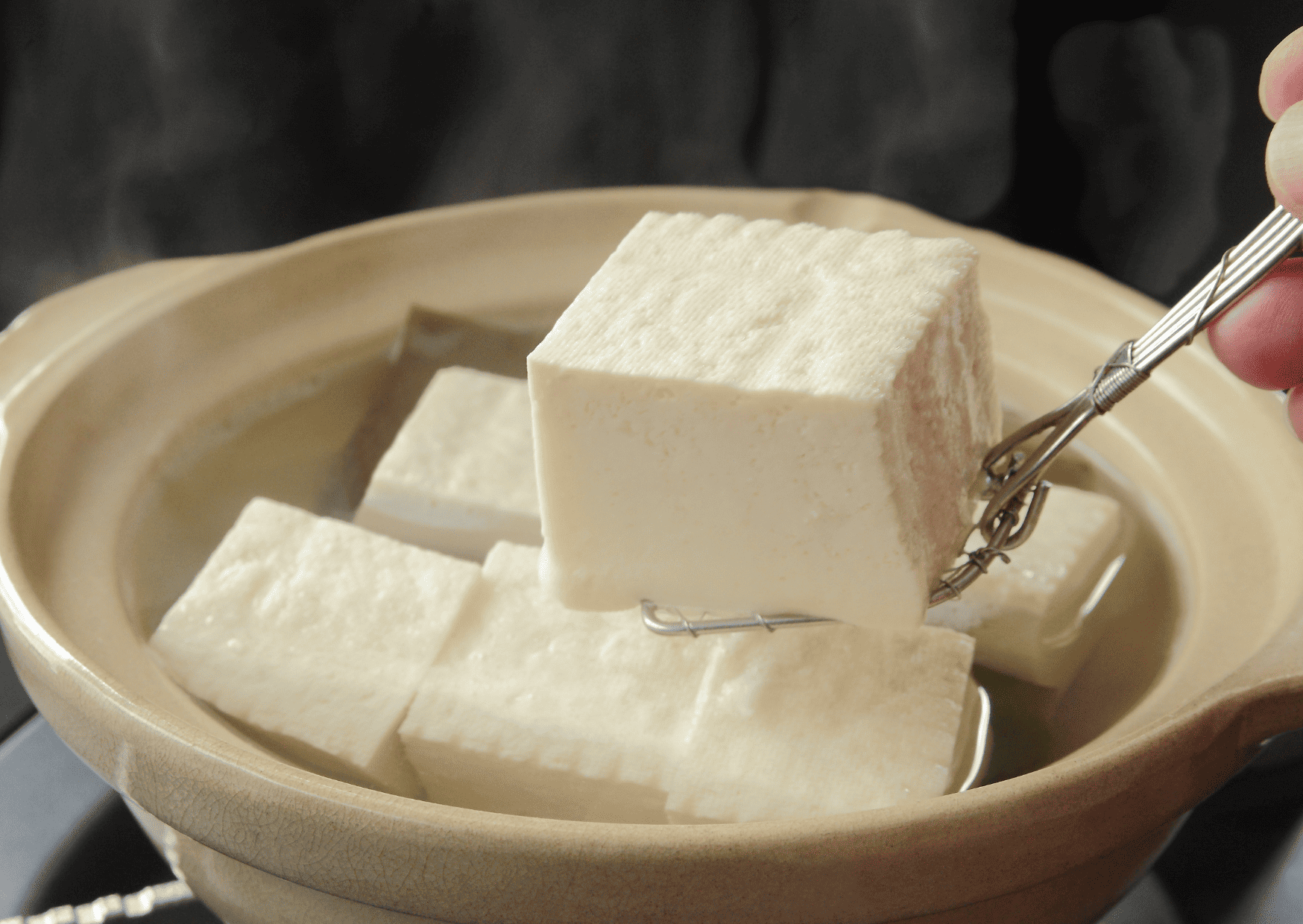 Vegetarian in Japan, vegetarian dishes in Japan, Japan vegetarian food