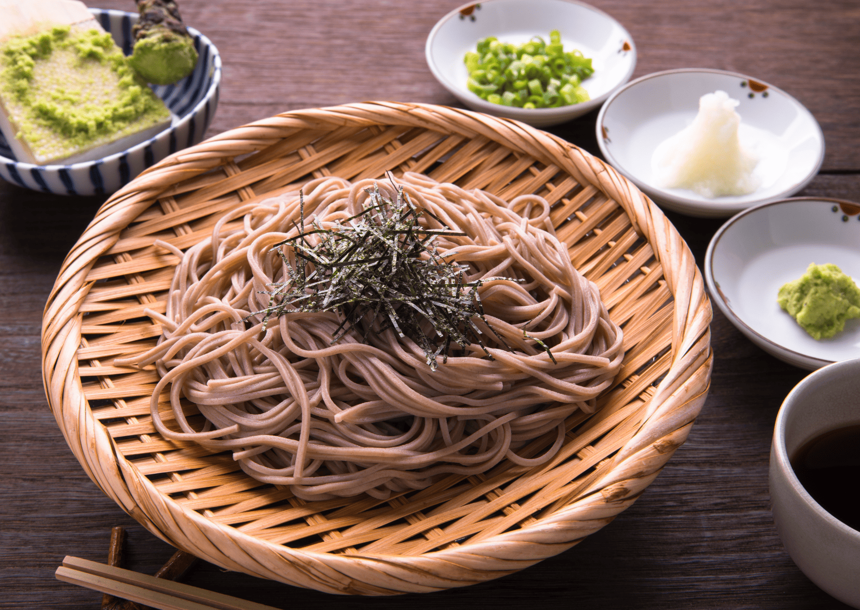 Vegetarian in Japan, vegetarian dishes in Japan, Japan vegetarian food