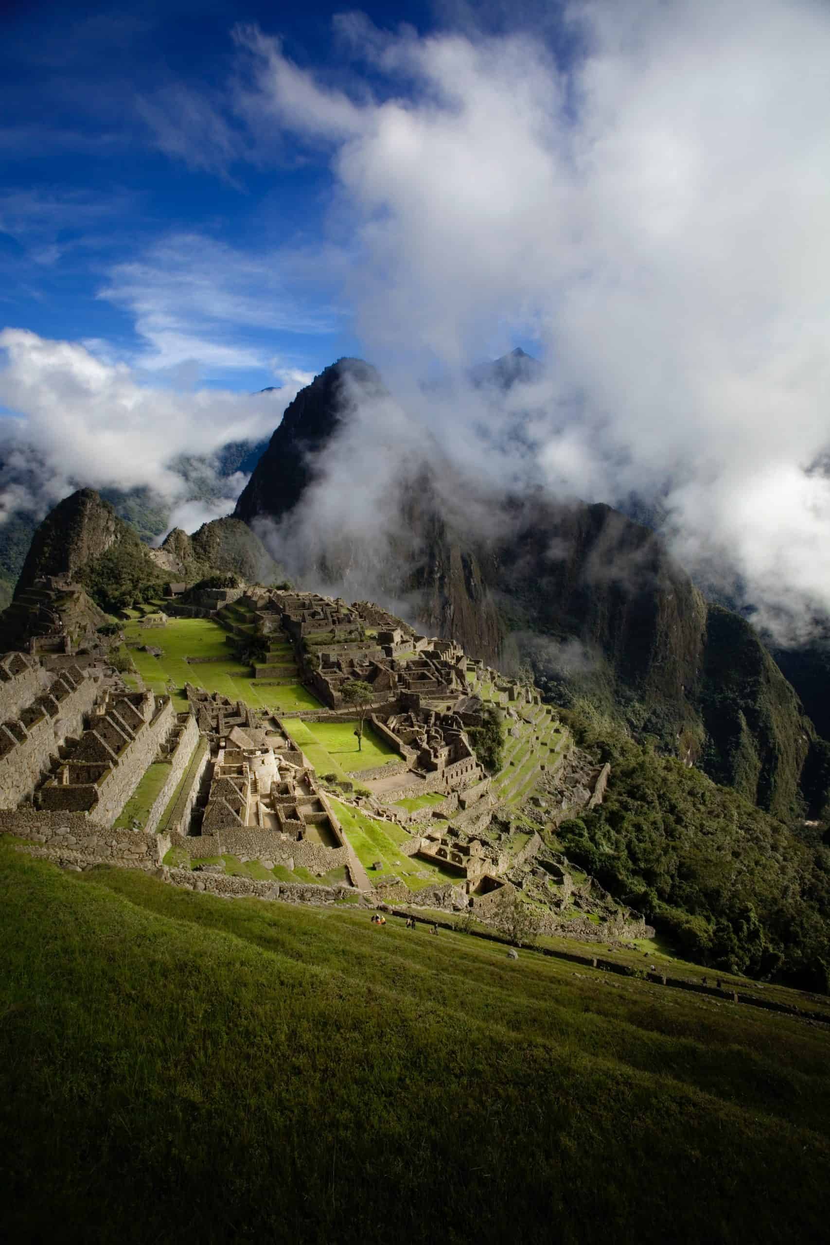How To Get From Arequipa to Cusco Best Way, cheapest way from Arequipa to Cusco, Arequipa to Cusco, bus from Arequipa to Cusco, bus from Arequipa to Cusco, by plane from Arequipa to Cusco, best way from Arequipa to Cusco