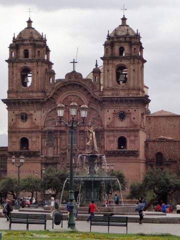 How To Get From Nazca to Cusco Best Way, cheapest way from Nazca to Cusco, Nazca to Cusco, bus from Nazca to Cusco, by plane from Nazca to Cusco, best way from Nazca to Cusco, bus from Nazca to Cusco, taxi from Nazca to Cusco