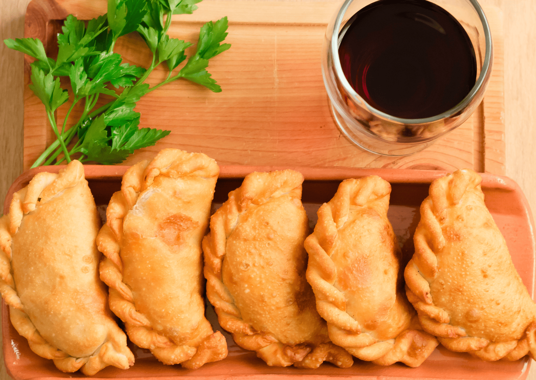 15 Best Street Food Around the World And Where To Try, How To Save Money While Traveling