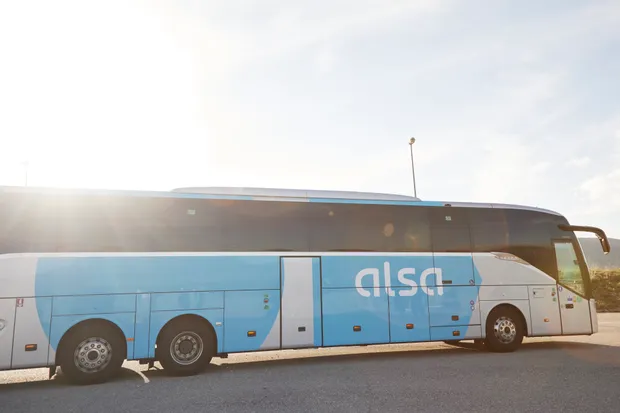 How To Get From Madrid Airport To Valladolid Best Way, cheapest way from Madrid airport to Valladolid, Madrid airport to Valladolid, Madrid Bus Airport to Valladolid, bus from Madrid airport to Valladolid, taxi Madrid airport to Valladolid, Uber/Grab Madrid airport to Valladolid, metro Madrid airport to Valladolid, train fare Madrid airport to Valladolid, bus fare Madrid airport to Valladolid, train Madrid Airport To Valladolid, best way from Madrid Airport To Valladolid
