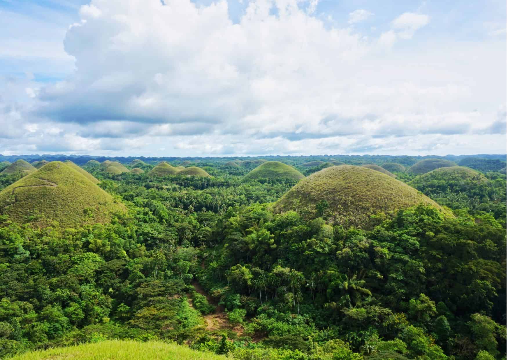 How to get from Cebu Airport to Bohol Best Way, cheapest way from Cebu Airport to Bohol, best way from Cebu Airport to Bohol, bus from Cebu Airport to Bohol, Grab from Cebu Airport to Bohol, Cebu Airport to pier, taxi fare from Cebu Airport to Bohol, private transfer from Cebu Airport to Bohol
