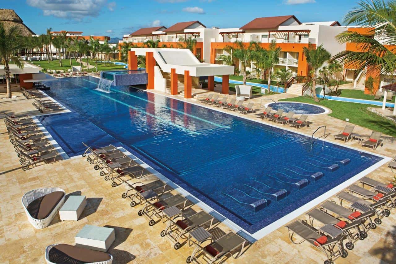 10+ Best Punta Cana Resorts for Solo Travelers: Best Punta Cana Resorts for Singles