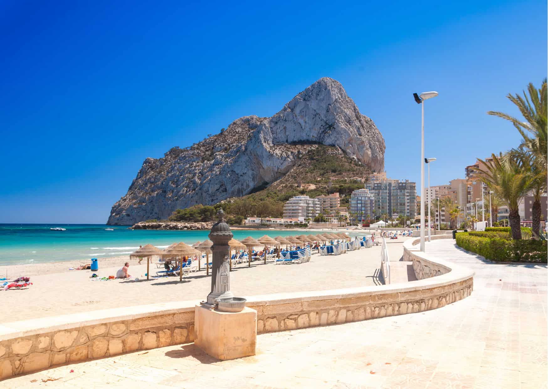 How To Get From Alicante Airport To Calpe Best Way, cheapest way from Alicante Airport to Calpe, Alicante Airport to Calpe, shuttle bus from Alicante Airport to Calpe, taxi from Alicante Airport to Calpe, Uber from Alicante Airport to Calpe, Alicante Airport to Calpe by bus, bus fare Alicante Airport to Calpe, best way from Alicante Airport to Calpe, train from Alicante Airport to Calpe