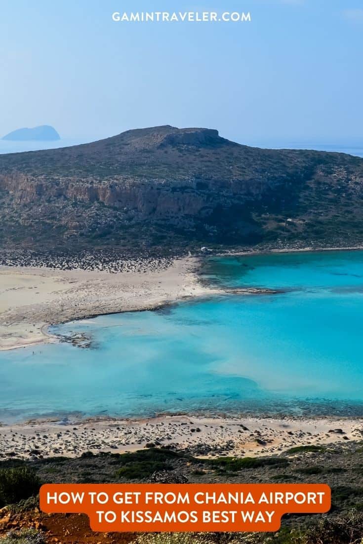 How To Get From Chania Airport to Kissamos Best Way, bus from Chania Airport to Kissamos, Chania Airport to Kissamos, Chania to Kissamos, Train From Chania Airport to Kissamos, cheapest way from Chania Airport to Kissamos, best way from Chania Airport to Kissamos, taxi from Chania Airport to Kissamos, shuttle bus from Chania Airport to Kissamos,
