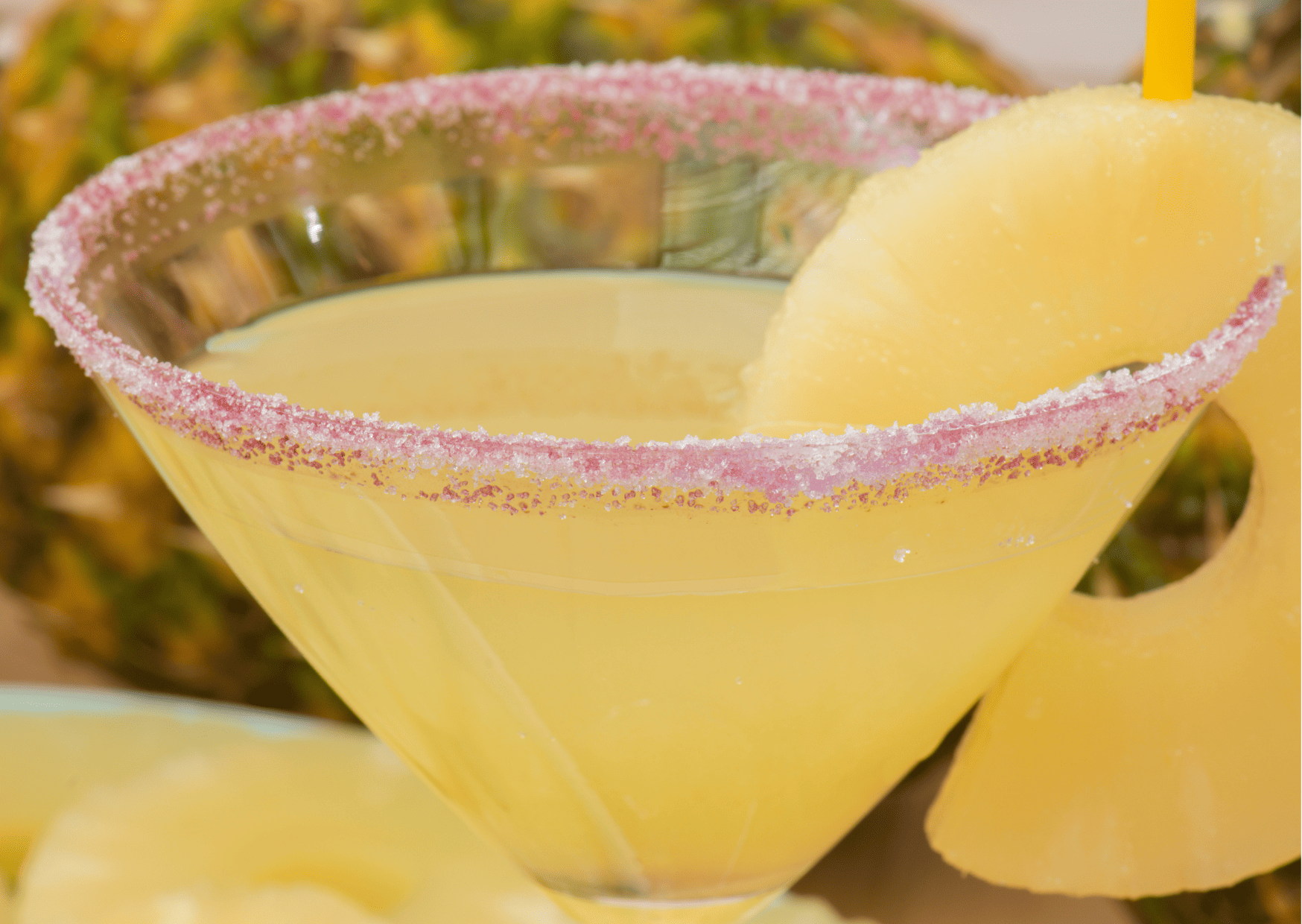 South American Drinks, Drinks in South America You Absolutely Need to Try