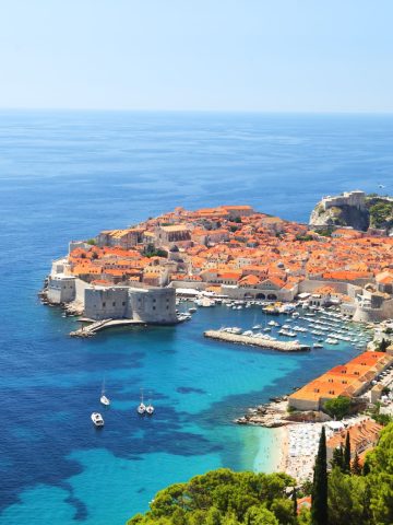 15 Most Beautiful Medieval Cities in Europe, Forget About Paris In Europe And Vist These Places Instead In Europe, 7 Most Overrated Places to Visit in Europe, 10 Common Mistakes To Avoid In Dubrovnik And How To Avoid Them, 10 Common Mistakes To Avoid In Dubrovnik And How To Avoid Them, How To Get From Podgorica Airport to Dubrovnik Best Way, bus from Podgorica to Dubrovnik, Podgorica to Dubrovnik, podgorica airport to Dubrovnik ,Train From Podgorica Airport to Dubrovnik, cheapest way from Podgorica Airport to Dubrovnik, best way from Podgorica Airport to Dubrovnik, taxi from from Podgorica Airport to Dubrovnik, shuttle bus from Podgorica to Dubrovnik,