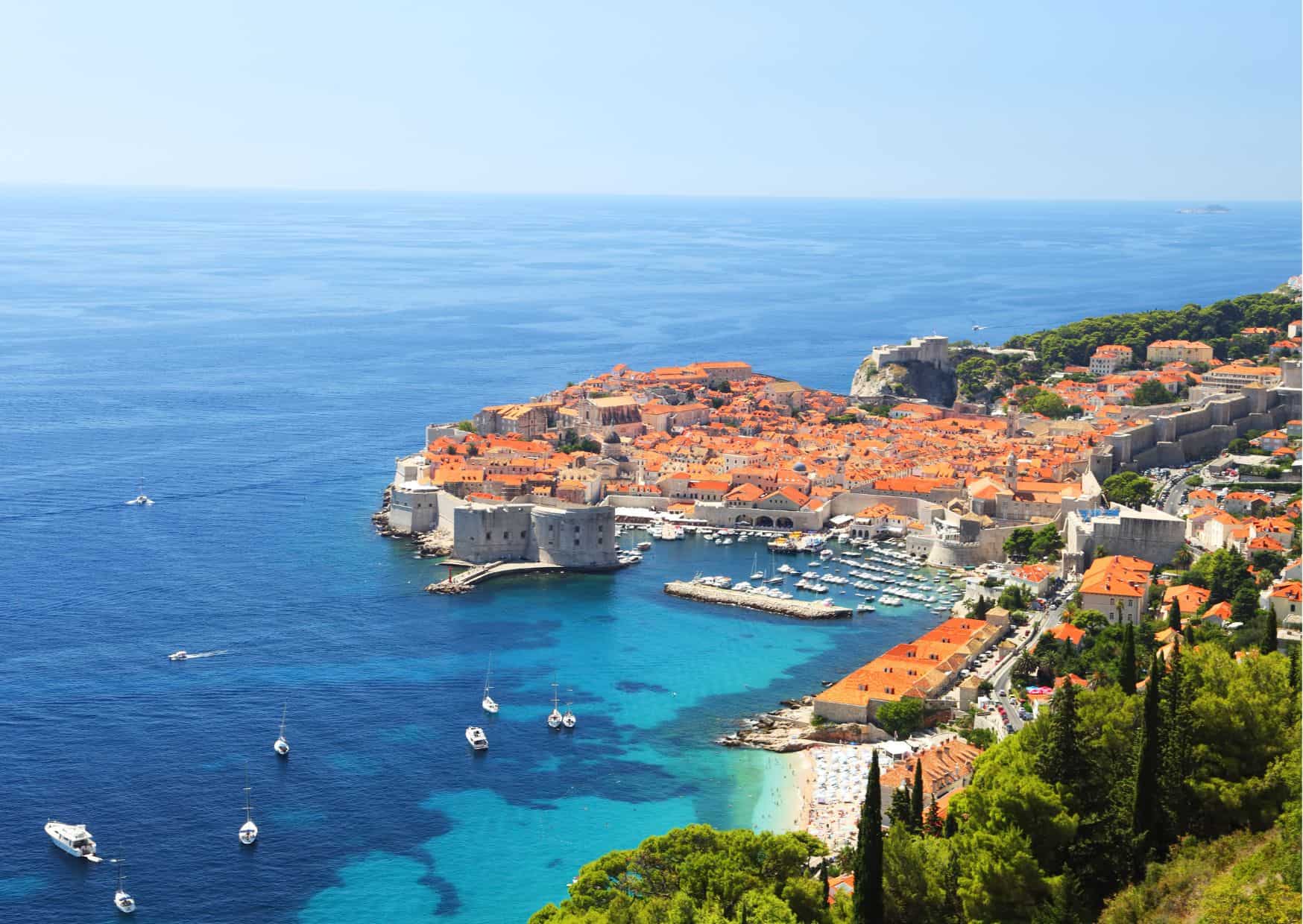 How To Get From Podgorica Airport to Dubrovnik Best Way, bus from Podgorica to Dubrovnik, Podgorica to Dubrovnik, podgorica airport to Dubrovnik ,Train From Podgorica Airport to Dubrovnik, cheapest way from Podgorica Airport to Dubrovnik, best way from Podgorica Airport to Dubrovnik, taxi from from Podgorica Airport to Dubrovnik, shuttle bus from Podgorica to Dubrovnik,