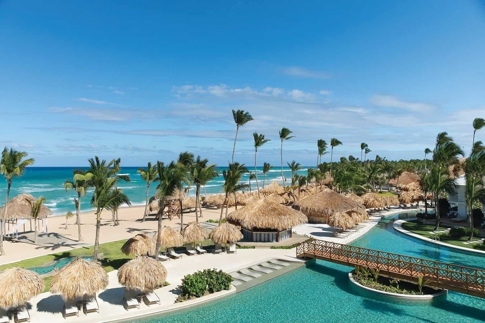 Airbnb vs. Hotels: What’s Best for Your Travel Style?