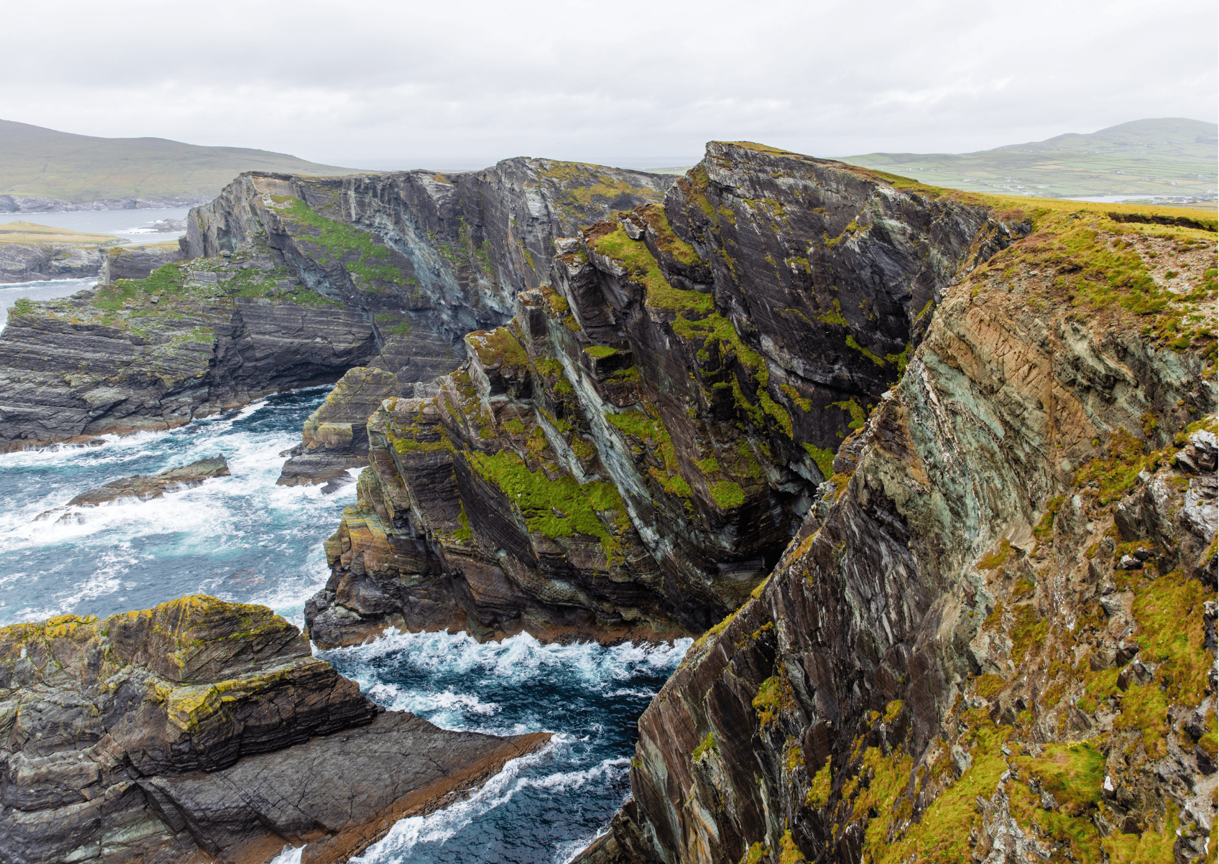 15 Common Mistakes to Avoid in Ireland