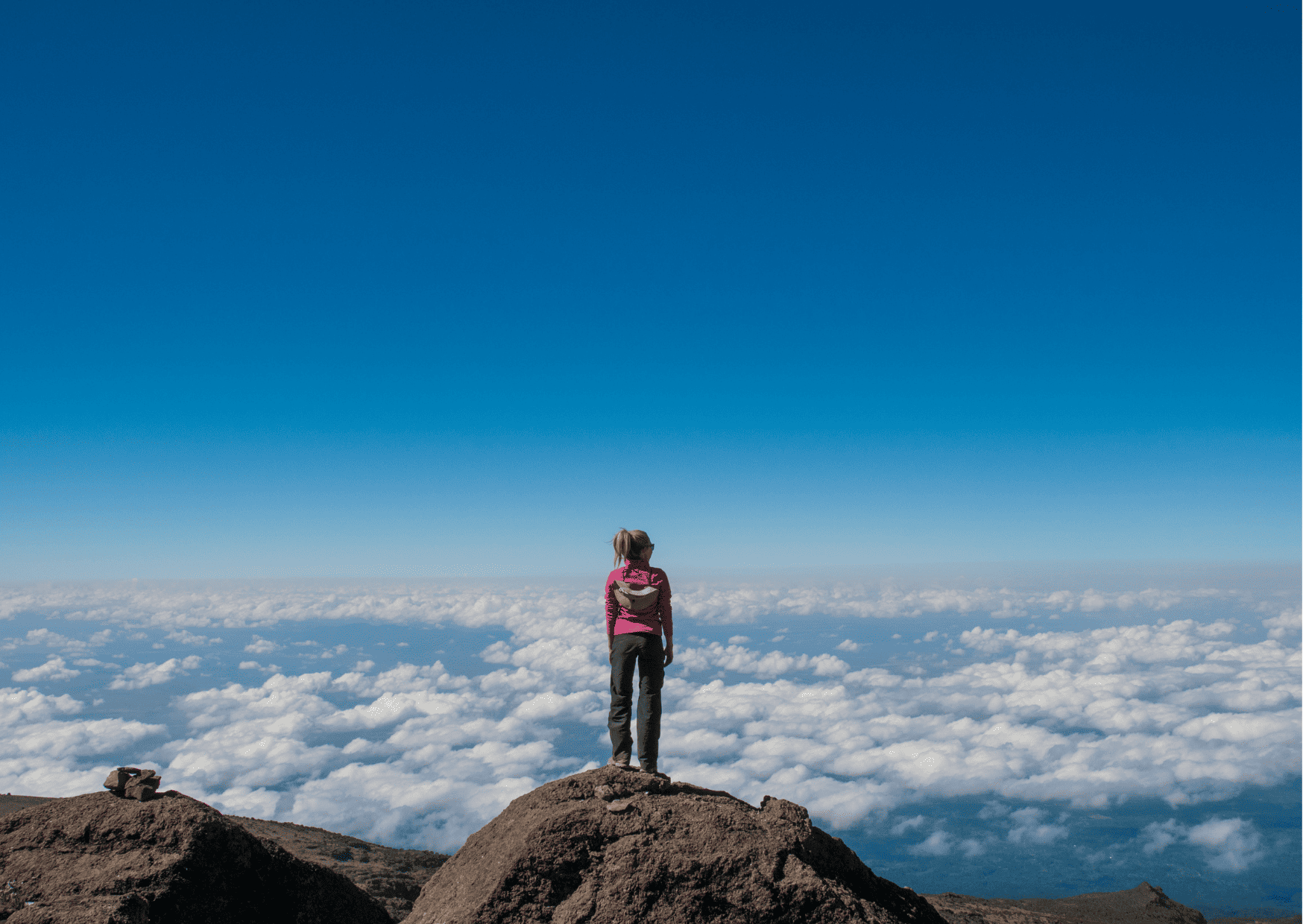 kilimajaro tours, kilimnajaro trip, kilimanjaro vacation