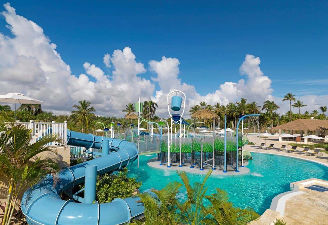 10+ Best Punta Cana Resorts for Solo Travelers: Best Punta Cana Resorts for Singles