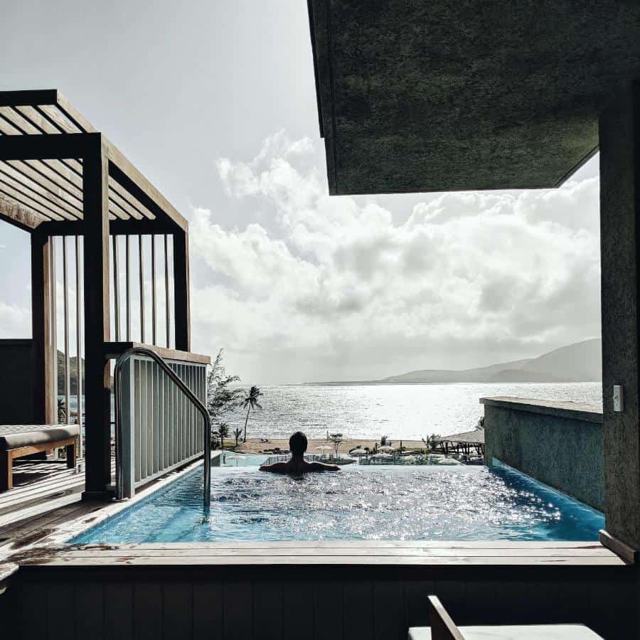 Saint Lucia vs St Kitts: Which is the Better Vacation?