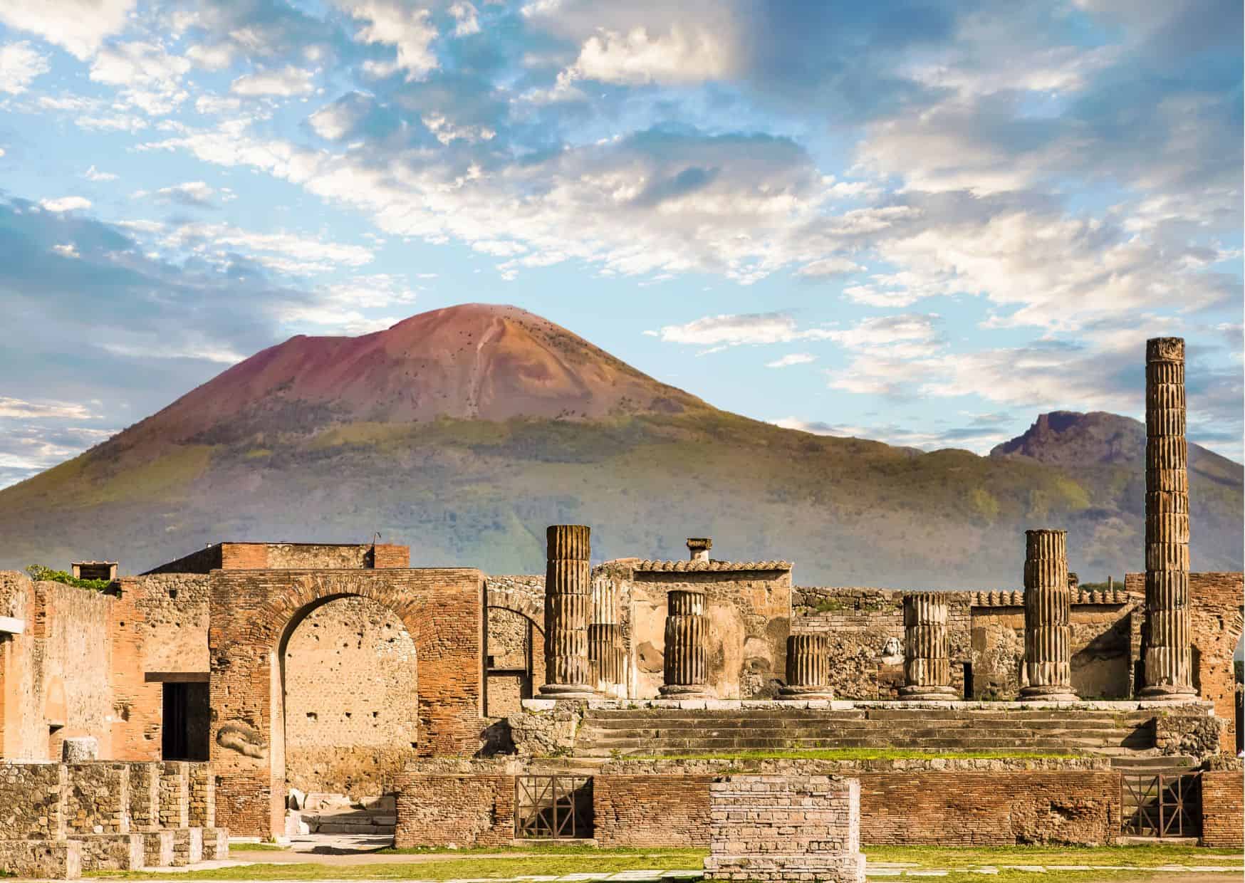 How To Get From Naples Airport to Pompeii Best Way, cheapest way from Naples Airport to Pompeii, cheapest way from Naples Airport to Pompeii, Naples Airport to Pompeii, bus from Naples Airport to Pompeii, taxi from Naples Airport to Pompeii, uber from Naples Airport to Pompeii, train from Naples Airport to Pompeii, shuttle bus from Naples Airport to Pompeii, private transfer from Naples Airport to Pompeii