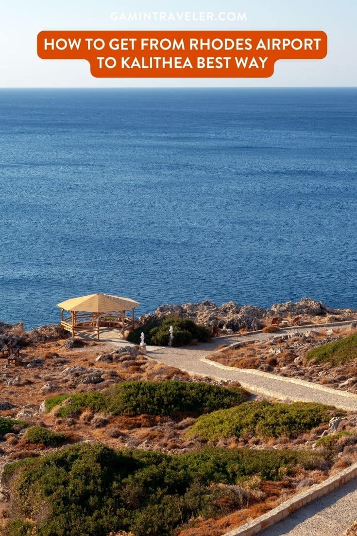 How To Get From Rhodes Airport to Kalithea Best Way, bus from Rhodes Airport to Kalithea, Rhodes to Kalithea, Rhodes Airport to Kalithea ,Train From Rhodes Airport to Kalithea, cheapest way from Rhodes Airport to Kalithea, best way from Rhodes Airport to Kalithea, taxi from from Rhodes Airport to Kalithea, shuttle bus from Rhodes Airport to Kalithea,