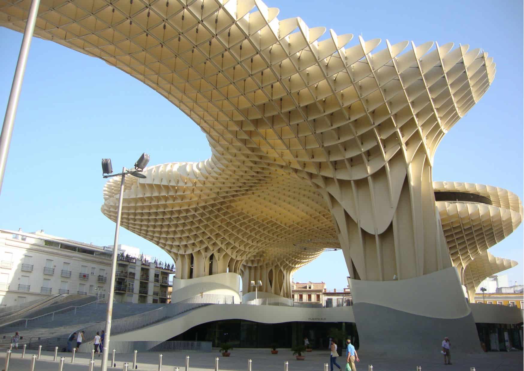 How To Get From Faro to Seville Best Way, cheapest way from Faro to Seville, Faro to Seville, shuttle bus from Faro to Seville, taxi from Faro to Seville, Uber from Faro to Seville, Faro to Seville by bus, bus fare from Faro to Seville, best way from Faro to Seville, train from Faro to Seville