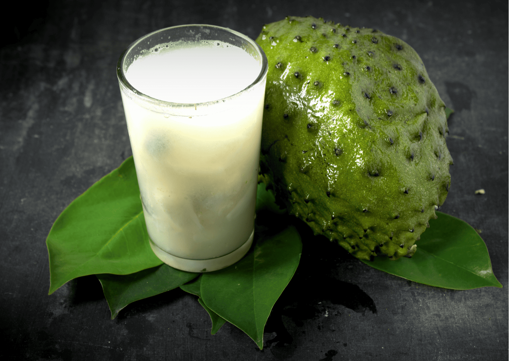 Best Drinks in Puerto Rico: Alcoholic and Puerto Rican Non Alcoholic Drinks to Try