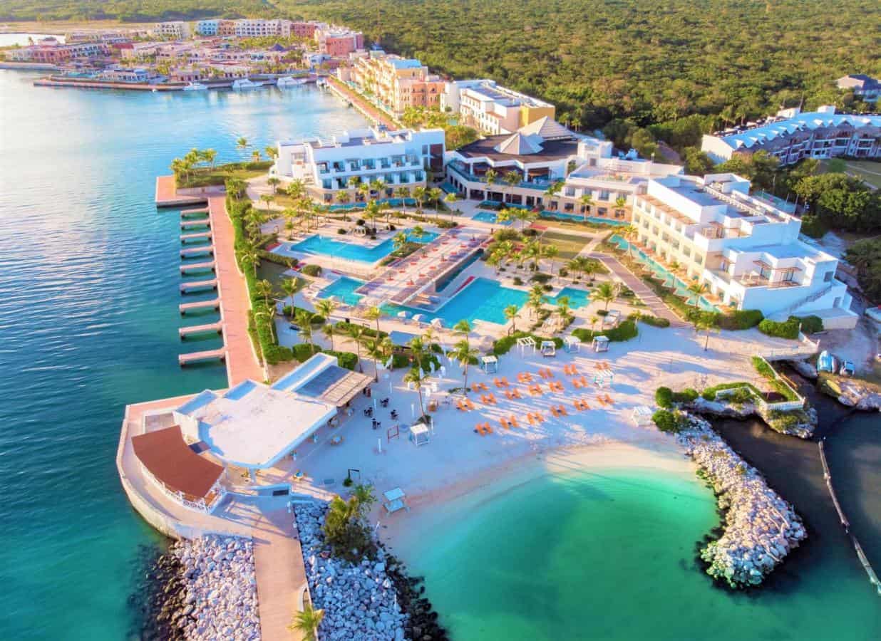 15 Common Mistakes When Booking A Hotel