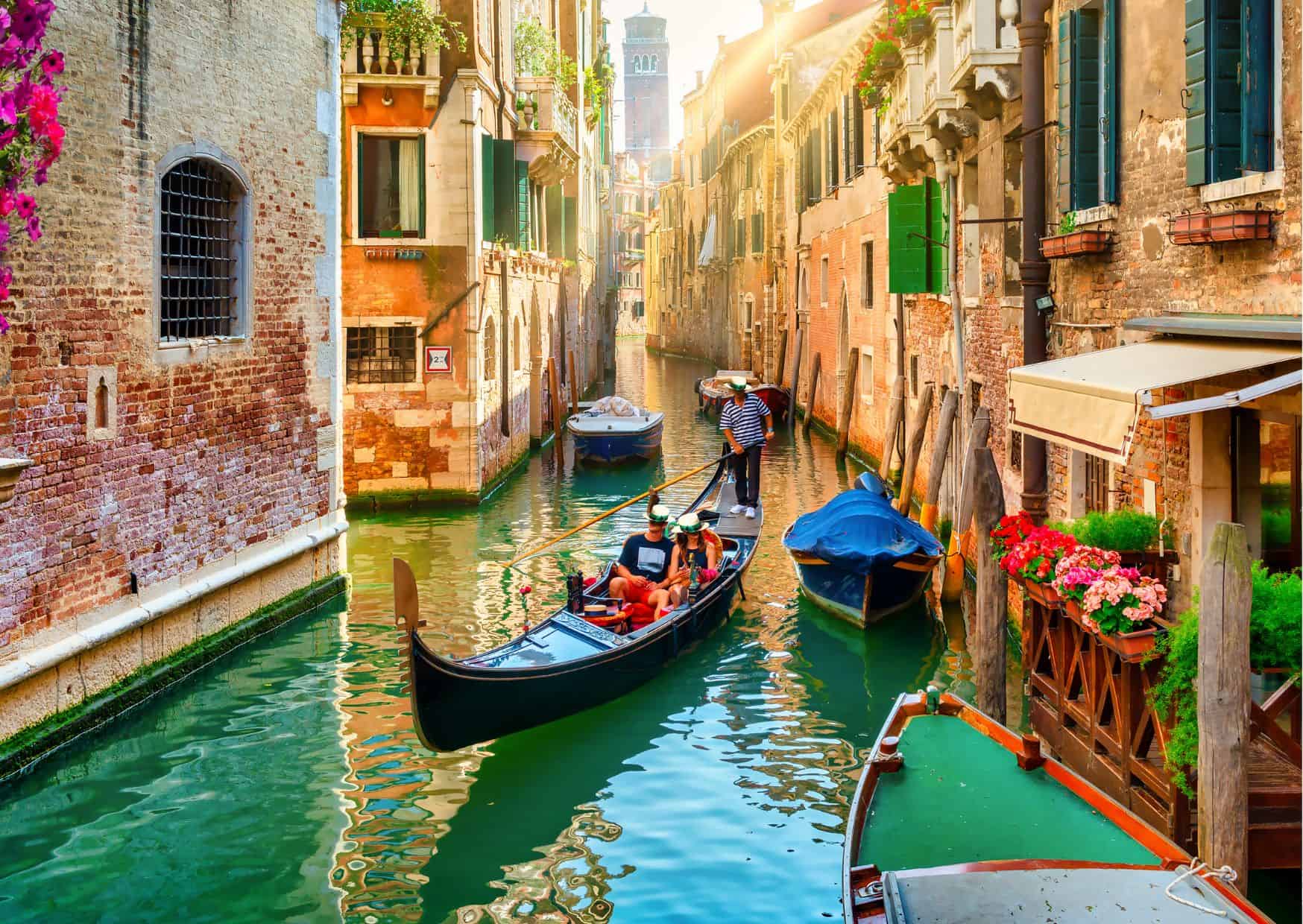 20 Interesting Facts About Italy That You Didn’t Know, Best Months To Visit Venice: What to Do and What to Eat, 13 Most Beautiful UNESCO Sites In Italy,, Paradise Lost: 10 European Cities Ruined By Tourism, Tourist Traps in Europe And How to Avoid Them, How To Get From Ljubljana Airport to Venice Best Way, cheapest way from Ljubljana Airport to Venice, cheapest way from Ljubljana Airport to Venice, Ljubljana Airport to Venice, Ljubljana to Venice, bus from Ljubljana Airport to Venice, taxi from Ljubljana Airport to Venice, uber from Ljubljana Airport to Venice, train from Ljubljana Airport to Venice, shuttle bus from Ljubljana Airport to Venice, private transfer from Ljubljana Airport to Venice