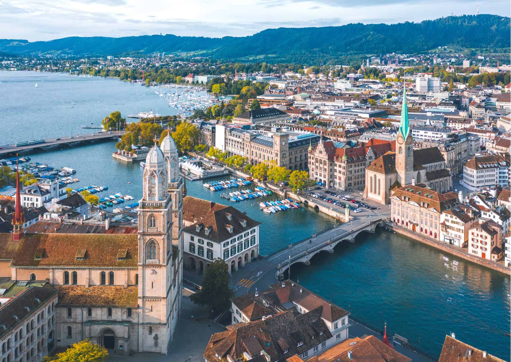 8 Expensive Cities to Avoid on Your Next Trip And Alternative Cities To Visit, How To Get From Geneva Airport to Zurich Best Way, cheapest way from Geneva Airport to Zurich, cheapest way from Geneva to Zurich, Geneva Airport to Zurich, Geneva to Zurich, bus from Geneva Airport to Zurich, taxi from Geneva Airport to Zurich, uber from Geneva Airport to Zurich, train from Geneva Airport to Zurich, shuttle bus from Geneva Airport to Zurich, private transfer from Geneva Airport to Zurich