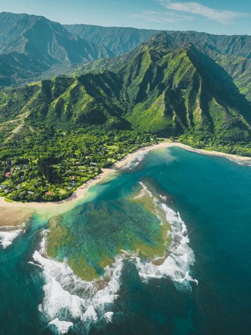 Sim Card for Hawaii: Getting a Hawaii Sim Card Full Guide