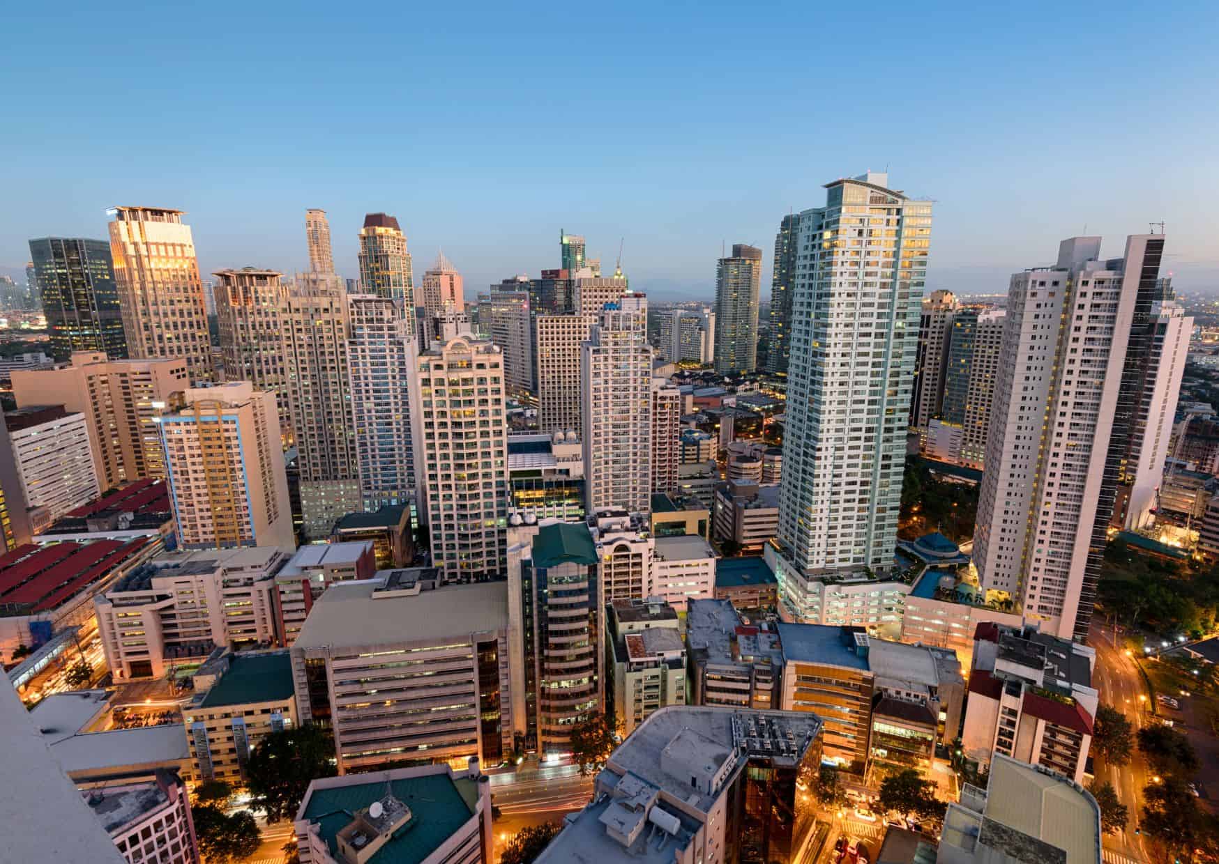 How to get from Sagada to Manila Best Way, Sagada to Manila, Sagada to Manila by bus, cheapest way from Sagada to Manila, Sagada to Manila flight, Sagada to Manila travel time, Sagada to Manila bus schedule, best way from Sagada to Manila, bus schedule from Sagada to Manila