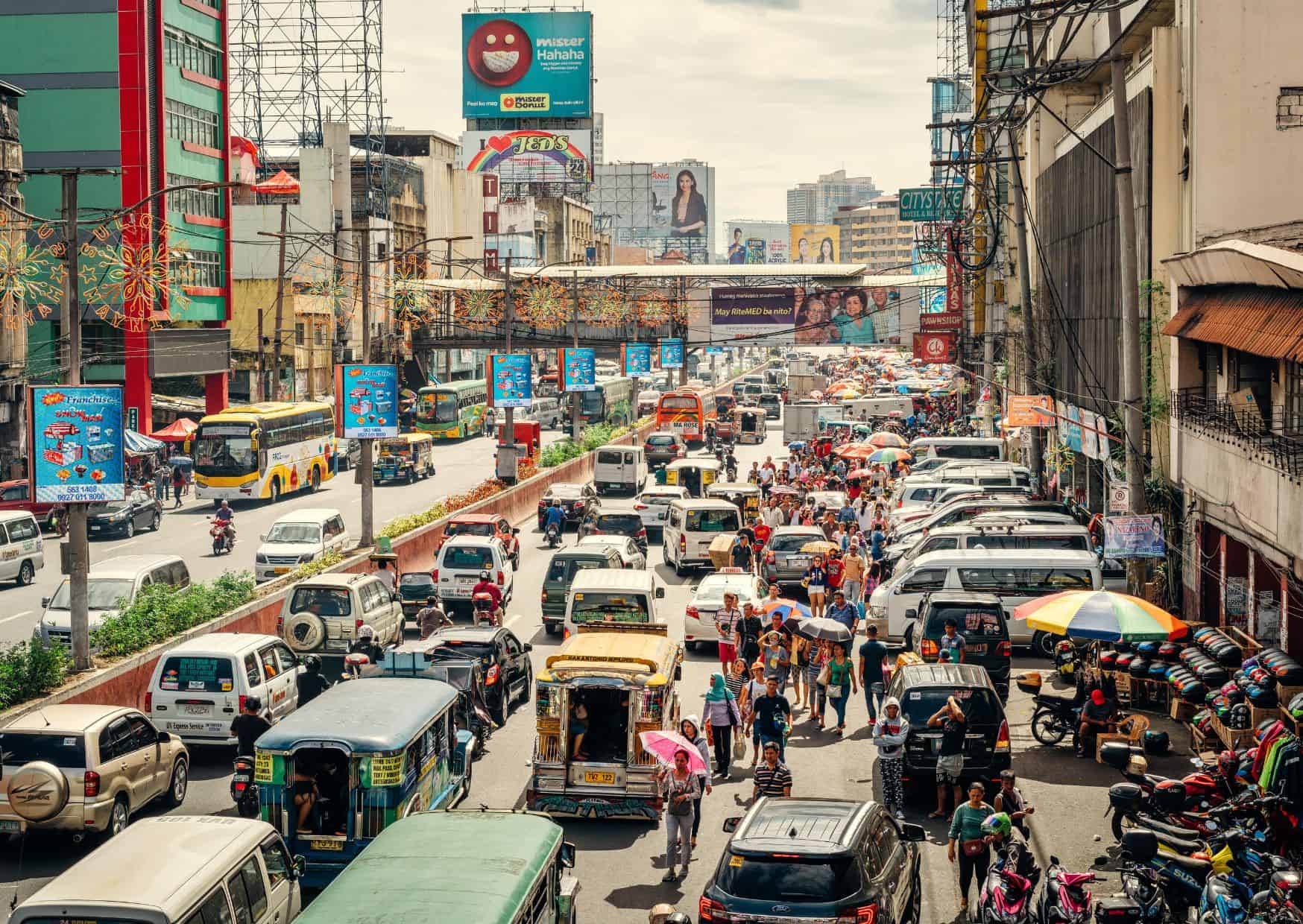 7 Worst Cities to Travel in Asia, How to get from Banaue to Manila Best Way, Banaue to Manila, Banaue to Manila by bus, cheapest way from Banaue to Manila, Banaue to Manila flight, Banaue to Manila travel time, Banaue to Manila bus schedule, best way from Banaue to Manila, bus schedule from Banaue to Manila