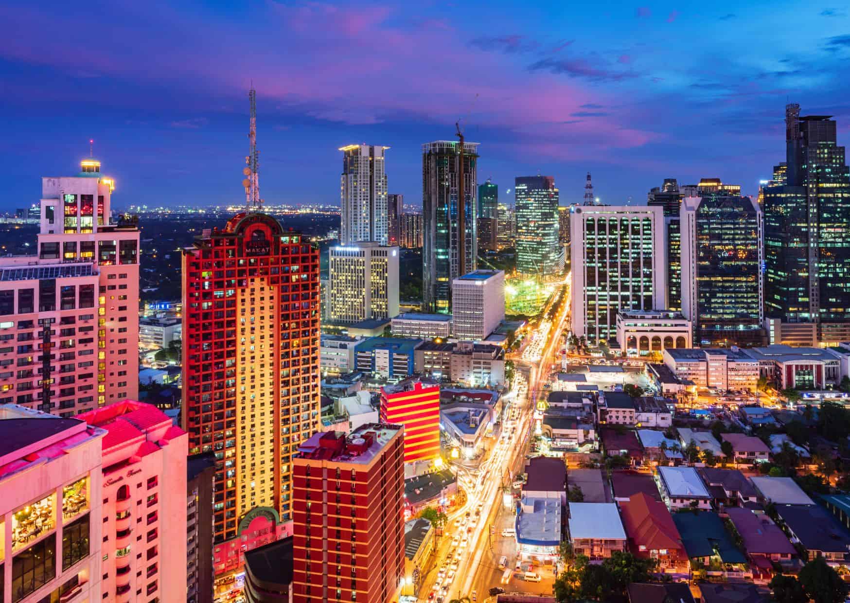 How to get from Legazpi to Manila Best Way, Legazpi to Manila, Legazpi to Manila by bus, cheapest way from Legazpi to Manila, Legazpi to Manila flight, Legazpi to Manila travel time, Legazpi to Manila bus schedule, best way from Legazpi to Manila, bus schedule from Legazpi to Manila