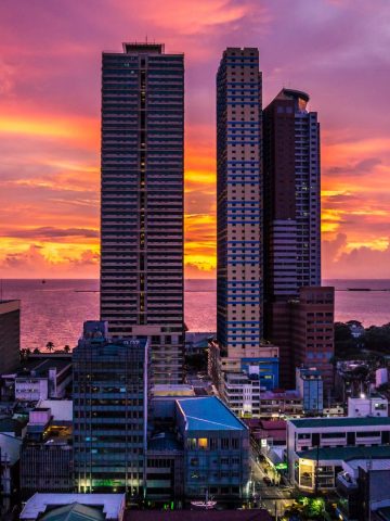 How to get from Naga to Manila Best Way, Naga to Manila, Naga to Manila by bus, cheapest way from Naga to Manila, Naga to Manila flight, Naga to Manila travel time, Naga to Manila bus schedule, best way from Naga to Manila, bus schedule from Naga to Manila