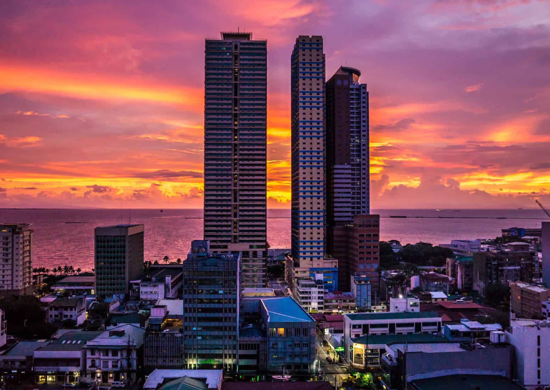 How to get from Naga to Manila Best Way, Naga to Manila, Naga to Manila by bus, cheapest way from Naga to Manila, Naga to Manila flight, Naga to Manila travel time, Naga to Manila bus schedule, best way from Naga to Manila, bus schedule from Naga to Manila