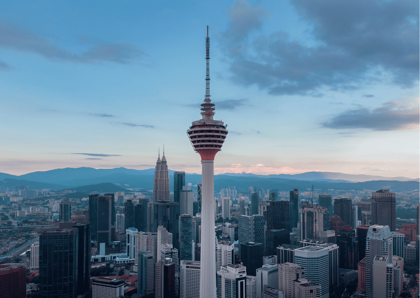 Is Kuala Lumpur Worth Visiting, Tips and Things To Do in KL