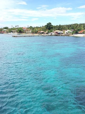 How to get from Cebu to Ormoc Best Way, Cagayan de Oro to Bohol, Cebu to Ormoc by ferry, cheapest way from Cebu to Ormoc, Cebu to Ormoc flight, Cebu to Ormoc travel time, Cebu to Ormoc ferry schedule, best way from Cebu to Ormoc, ferry schedule from Cebu to Ormoc