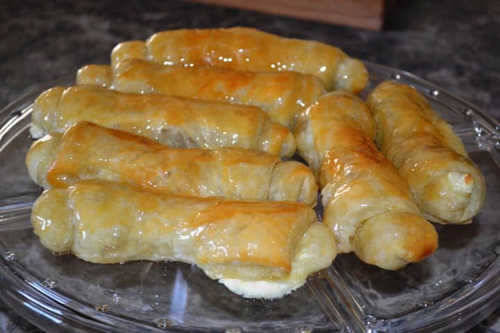 typical Breakfast in Puerto Rico - Traditional Puerto Rican Breakfast