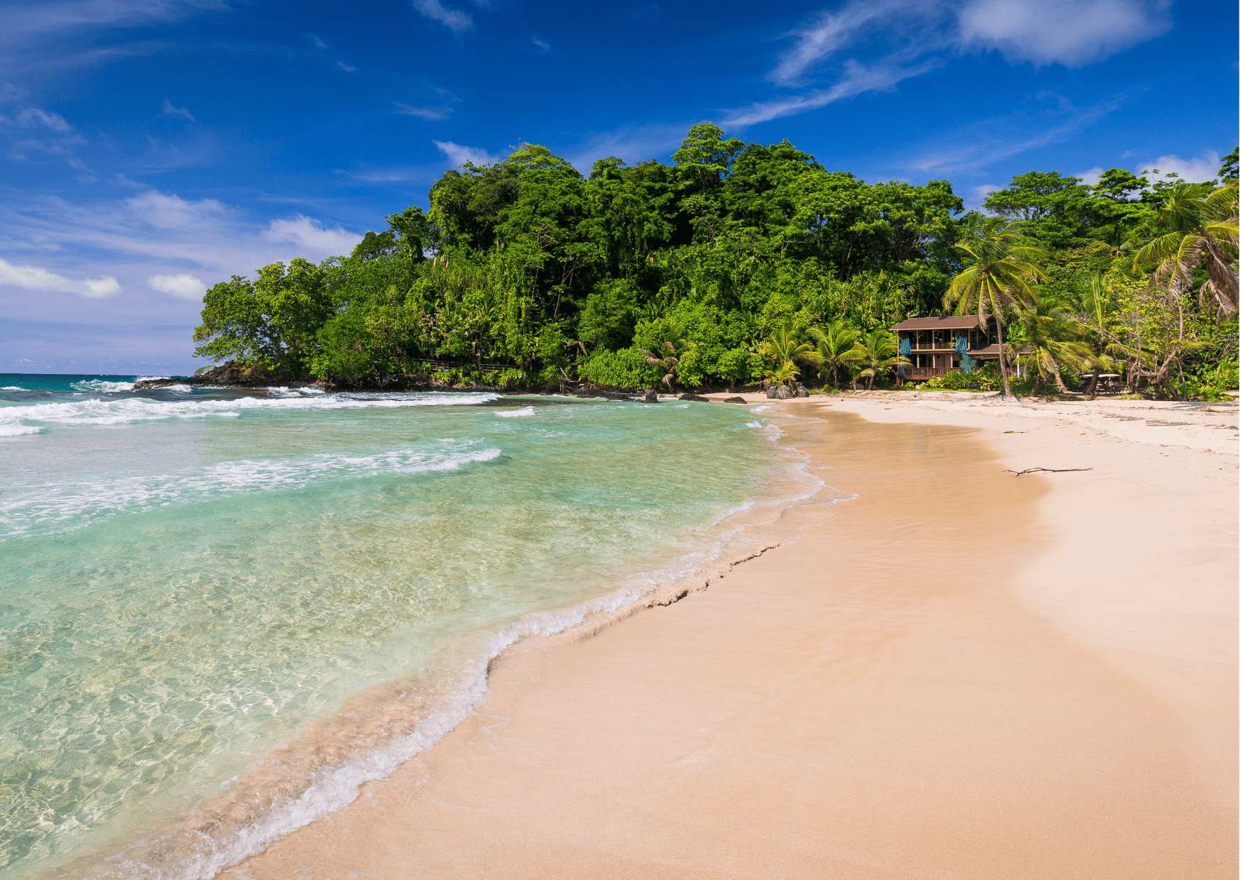 Forget About Costa Rica and Visit These 12 Places Instead in Latin America, 10 Best Countries To Move In 2025 With Free Visa For Expats, 10 Best Countries Free Visa 1 Year For Americans, 8 Best Places In The Caribbean To Live For Less Than $2,000 USD A Month, Panama Christmas Traditions: Christmas Traditions in Panama You Should Experience